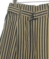 HIROKO KOSHINO（ヒロコ　コシノ）その他 ベージュ サイズ:38(S位) レディース/2200649503032