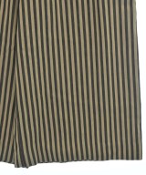 HIROKO KOSHINO（ヒロコ　コシノ）その他 ベージュ サイズ:38(S位) レディース/2200649503032