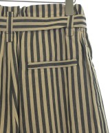 HIROKO KOSHINO（ヒロコ　コシノ）その他 ベージュ サイズ:38(S位) レディース/2200649503032