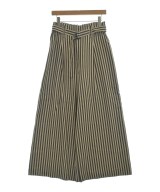 HIROKO KOSHINO パンツ（その他）