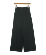 HIROKO KOSHINO（ヒロコ　コシノ）その他 黒 サイズ:38(S位) レディース/2200649503063