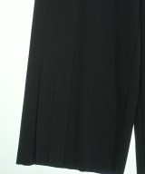 HIROKO KOSHINO（ヒロコ　コシノ）その他 黒 サイズ:38(S位) レディース/2200649503063