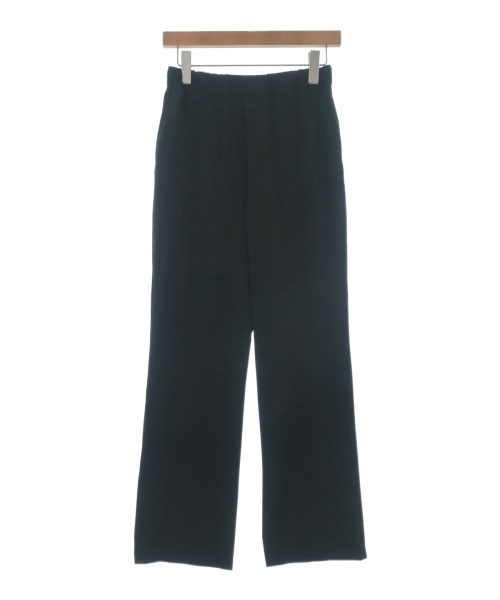 HIROKO KOSHINO(ヒロコ　コシノ)その他 黒 サイズ:38(S位)/2200649503087