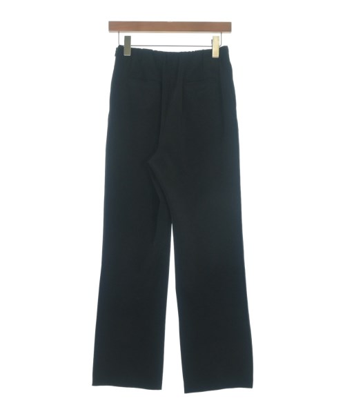 HIROKO KOSHINO（ヒロコ　コシノ）その他 黒 サイズ:38(S位) レディース/2200649503087