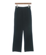 HIROKO KOSHINO（ヒロコ　コシノ）その他 黒 サイズ:38(S位) レディース/2200649503087