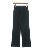 HIROKO KOSHINO（ヒロコ　コシノ）その他 黒 サイズ:38(S位) レディース/2200649503087