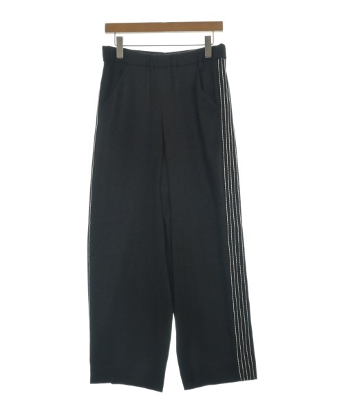 HIROKO KOSHINO(ヒロコ　コシノ)その他 黒 サイズ:38(S位)/2200649503094