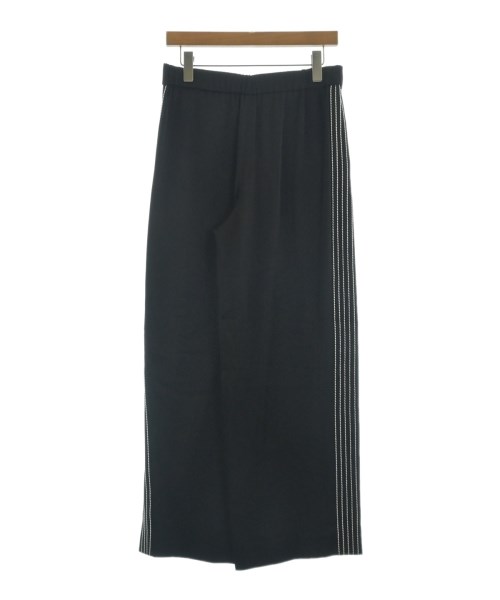 HIROKO KOSHINO（ヒロコ　コシノ）その他 黒 サイズ:38(S位) レディース/2200649503094