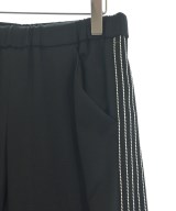 HIROKO KOSHINO（ヒロコ　コシノ）その他 黒 サイズ:38(S位) レディース/2200649503094