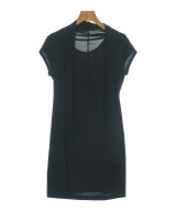 HIROKO KOSHINO ワンピース