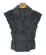 HIROKO KOSHINO カジュアルシャツ