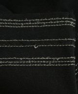 HIROKO KOSHINO（ヒロコ　コシノ）Tシャツ・カットソー 黒 サイズ:38(S位) レディース/2200649503155