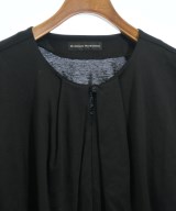 HIROKO KOSHINO（ヒロコ　コシノ）Tシャツ・カットソー 黒 サイズ:38(S位) レディース/2200649503162