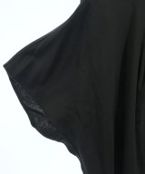 HIROKO KOSHINO（ヒロコ　コシノ）Tシャツ・カットソー 黒 サイズ:38(S位) レディース/2200649503162