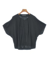 HIROKO KOSHINO Tシャツ・カットソー