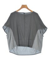 HIROKO KOSHINO ブラウス