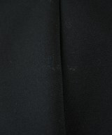 HIROKO KOSHINO（ヒロコ　コシノ）ワンピース 黒 サイズ:38(S位) レディース/2200649503193