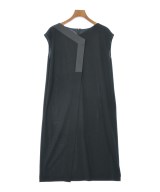 HIROKO KOSHINO ワンピース