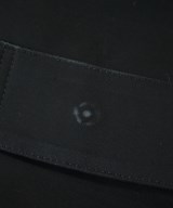 HIROKO KOSHINO（ヒロコ　コシノ）ブラウス 黒 サイズ:38(S位) レディース/2200649503209