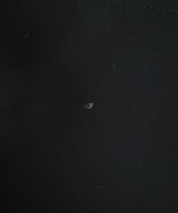 HIROKO KOSHINO（ヒロコ　コシノ）ブラウス 黒 サイズ:38(S位) レディース/2200649503209