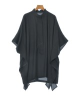 HIROKO KOSHINO ブラウス