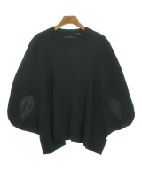 HIROKO KOSHINO ニット・セーター