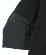 HIROKO KOSHINO（ヒロコ　コシノ）ワンピース 黒 サイズ:38(S位) レディース/2200649503230