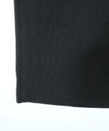 HIROKO KOSHINO（ヒロコ　コシノ）ワンピース 黒 サイズ:38(S位) レディース/2200649503230