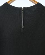 HIROKO KOSHINO（ヒロコ　コシノ）ワンピース 黒 サイズ:38(S位) レディース/2200649503230