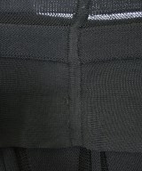 HIROKO KOSHINO（ヒロコ　コシノ）ワンピース 黒 サイズ:38/38(S位) レディース/2200649503247