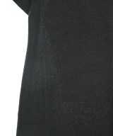 HIROKO KOSHINO（ヒロコ　コシノ）ワンピース 黒 サイズ:38(S位) レディース/2200649503261