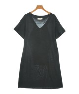 HIROKO KOSHINO ワンピース