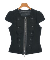 HIROKO KOSHINO カーディガン