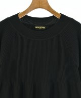 HIROKO KOSHINO（ヒロコ　コシノ）ワンピース 黒 サイズ:38(S位) レディース/2200649503322