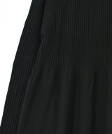 HIROKO KOSHINO（ヒロコ　コシノ）ワンピース 黒 サイズ:38(S位) レディース/2200649503322