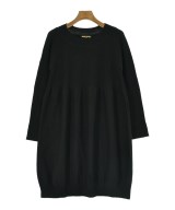 HIROKO KOSHINO ワンピース