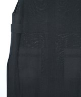 HIROKO KOSHINO（ヒロコ　コシノ）ワンピース 紺 サイズ:38(S位) レディース/2200649503353