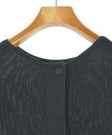 HIROKO KOSHINO（ヒロコ　コシノ）ワンピース 紺 サイズ:38(S位) レディース/2200649503353