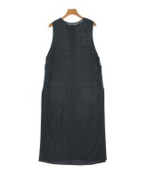 HIROKO KOSHINO ワンピース
