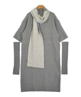 HIROKO KOSHINO ワンピース