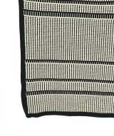 HIROKO KOSHINO（ヒロコ　コシノ）ロング・マキシ丈スカート 白 サイズ:38(S位) レディース/2200649503421