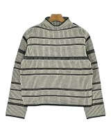 HIROKO KOSHINO ニット・セーター