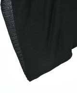 HIROKO KOSHINO（ヒロコ　コシノ）ニット・セーター 黒 サイズ:38(S位) レディース/2200649503445