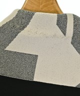 HIROKO KOSHINO（ヒロコ　コシノ）ニット・セーター 黒 サイズ:38(S位) レディース/2200649503452