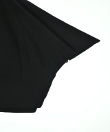 HIROKO KOSHINO（ヒロコ　コシノ）ニット・セーター 黒 サイズ:38(S位) レディース/2200649503469