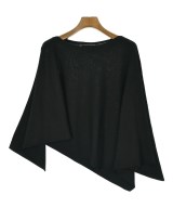 HIROKO KOSHINO ニット・セーター