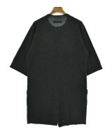 HIROKO KOSHINO（ヒロコ　コシノ）カーディガン グレー サイズ:38(S位) レディース/2200649503476