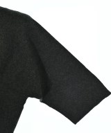 HIROKO KOSHINO（ヒロコ　コシノ）カーディガン グレー サイズ:38(S位) レディース/2200649503476