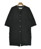 HIROKO KOSHINO カーディガン