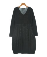 HIROKO KOSHINO ワンピース